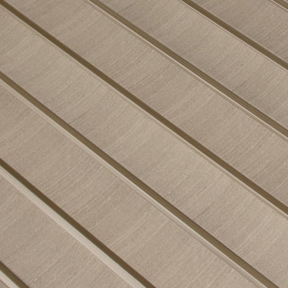 Lamela ścienna Amber Beige Lamelio AmberBeige