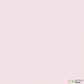 Tapeta 229-2 Lullaby ICH Wallpaper
