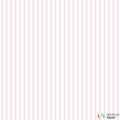 Tapeta 230-2 Lullaby ICH Wallpaper