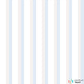 Tapeta 231-1 Lullaby ICH Wallpaper