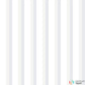 Tapeta 231-3 Lullaby ICH Wallpaper