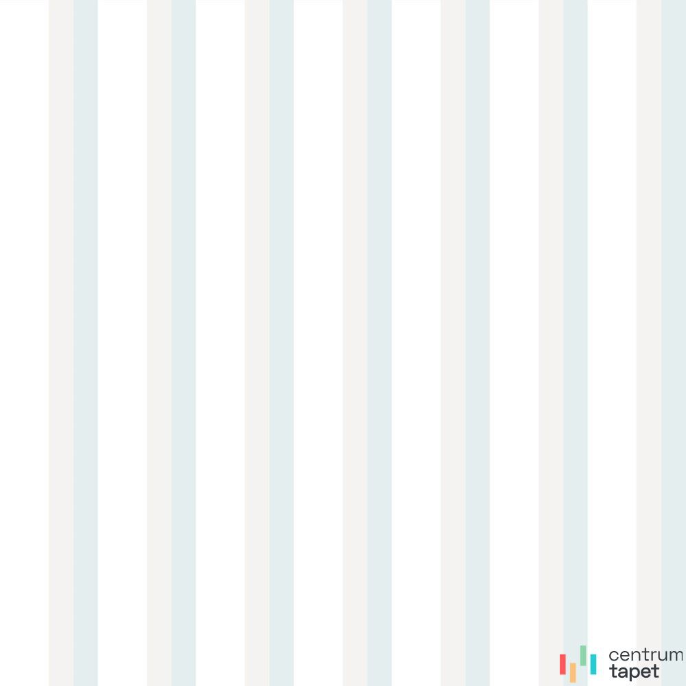 Tapeta 231-4 Lullaby ICH Wallpaper