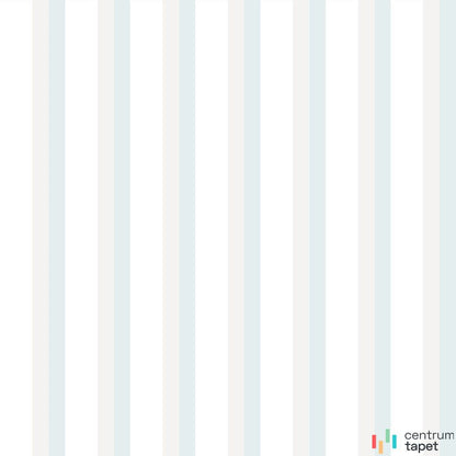 Tapeta 231-4 Lullaby ICH Wallpaper