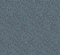ENERGY 52501 tapeta ścienna Marburg 52501