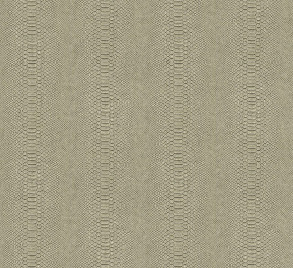 Earth 58842 tapeta ścienna Marburg 58842