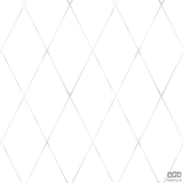 Hide&Seek 347492 tapeta ścienna Origin 347492_outlet