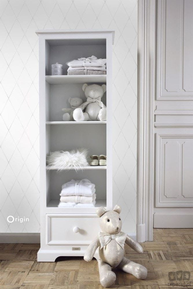 Hide&Seek 347492 tapeta ścienna Origin 347492_outlet