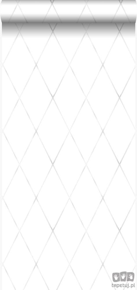 Hide&Seek 347492 tapeta ścienna Origin 347492_outlet