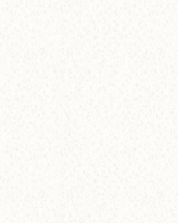 Tapeta winylowa na flizelinie w odcieniach bieli 59345_outlet