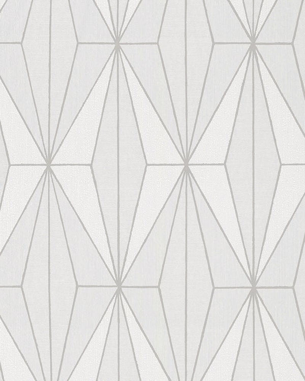 Tapeta winylowa na flizelinie geometryczna 82179_outlet