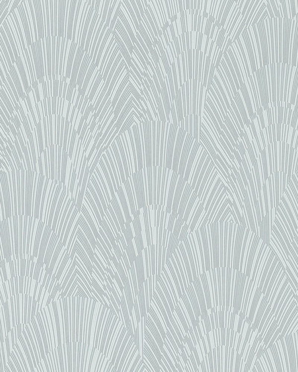 Tapeta winylowa ze wzorem geometrycznym 82217_outlet