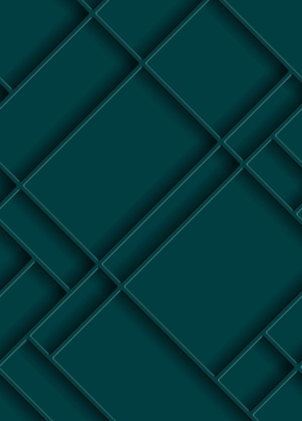 Fototapeta na flizelinie panele ścienne 3D 357333