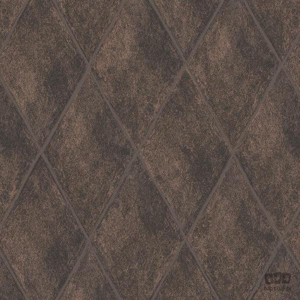 Opulence - Lustre 65343 tapeta ścienna Holden 65343_outlet