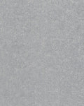 Srebrna tapeta winylowa na flizelinie 31341_outlet