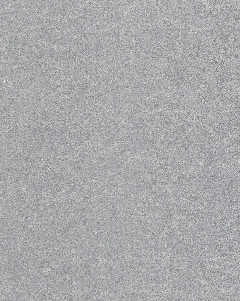 Srebrna tapeta winylowa na flizelinie 31341_outlet