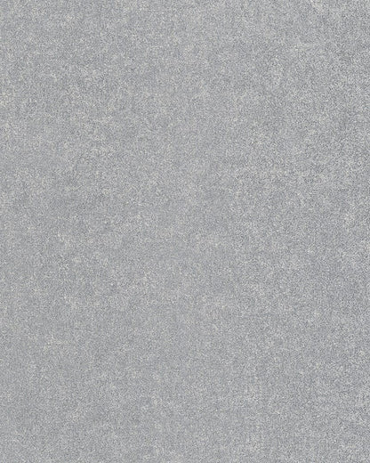 Srebrna tapeta winylowa na flizelinie 31341_outlet