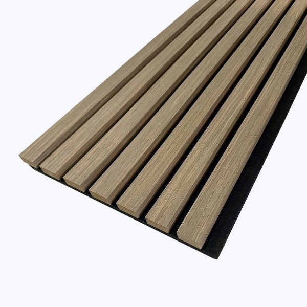 Lamela ścienna Veneer Oak Rustic VeneerOakRustic