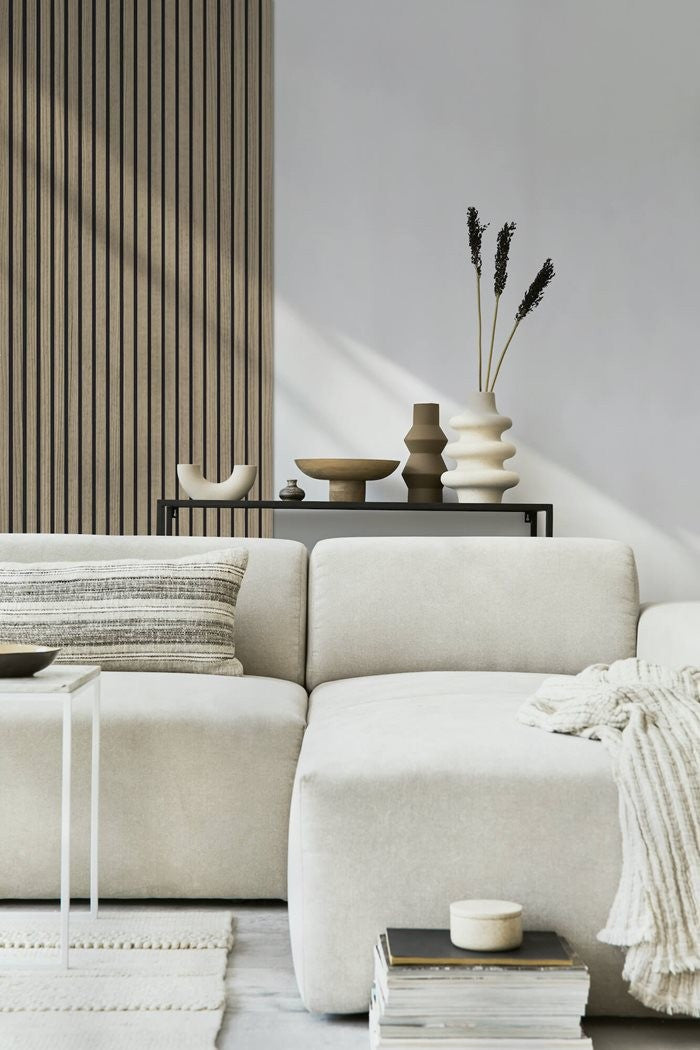 Lamela ścienna Veneer Oak Rustic VeneerOakRustic