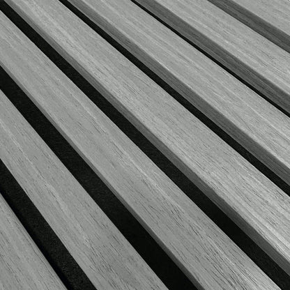 Lamela ścienna Veneer Grey VeneerGrey