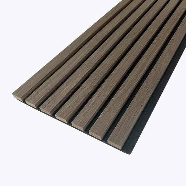 Lamela ścienna Veneer Walnut VeneerWalnut