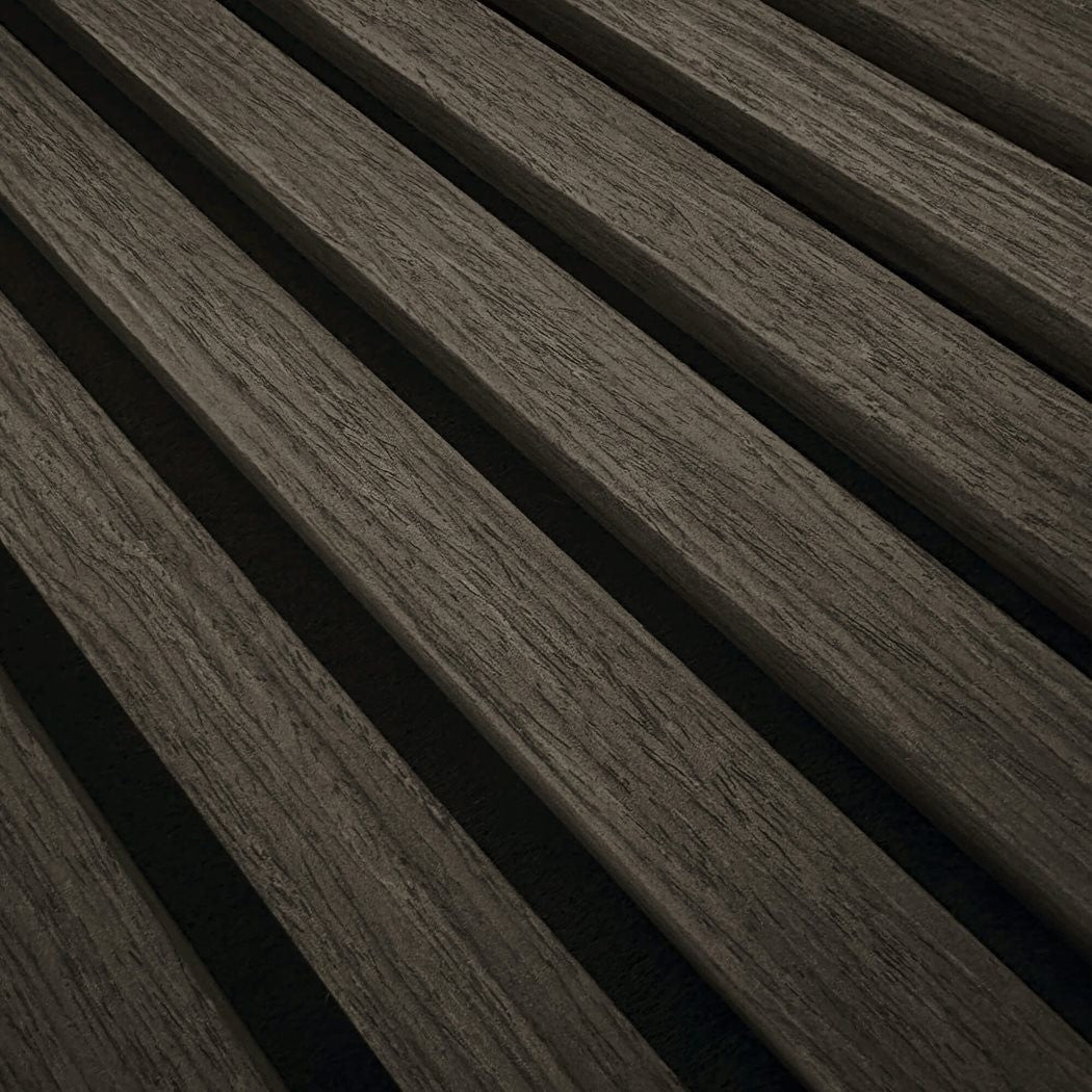 Lamela ścienna Veneer Walnut VeneerWalnut