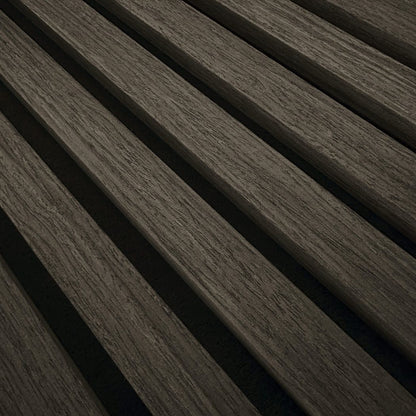 Lamela ścienna Veneer Walnut VeneerWalnut