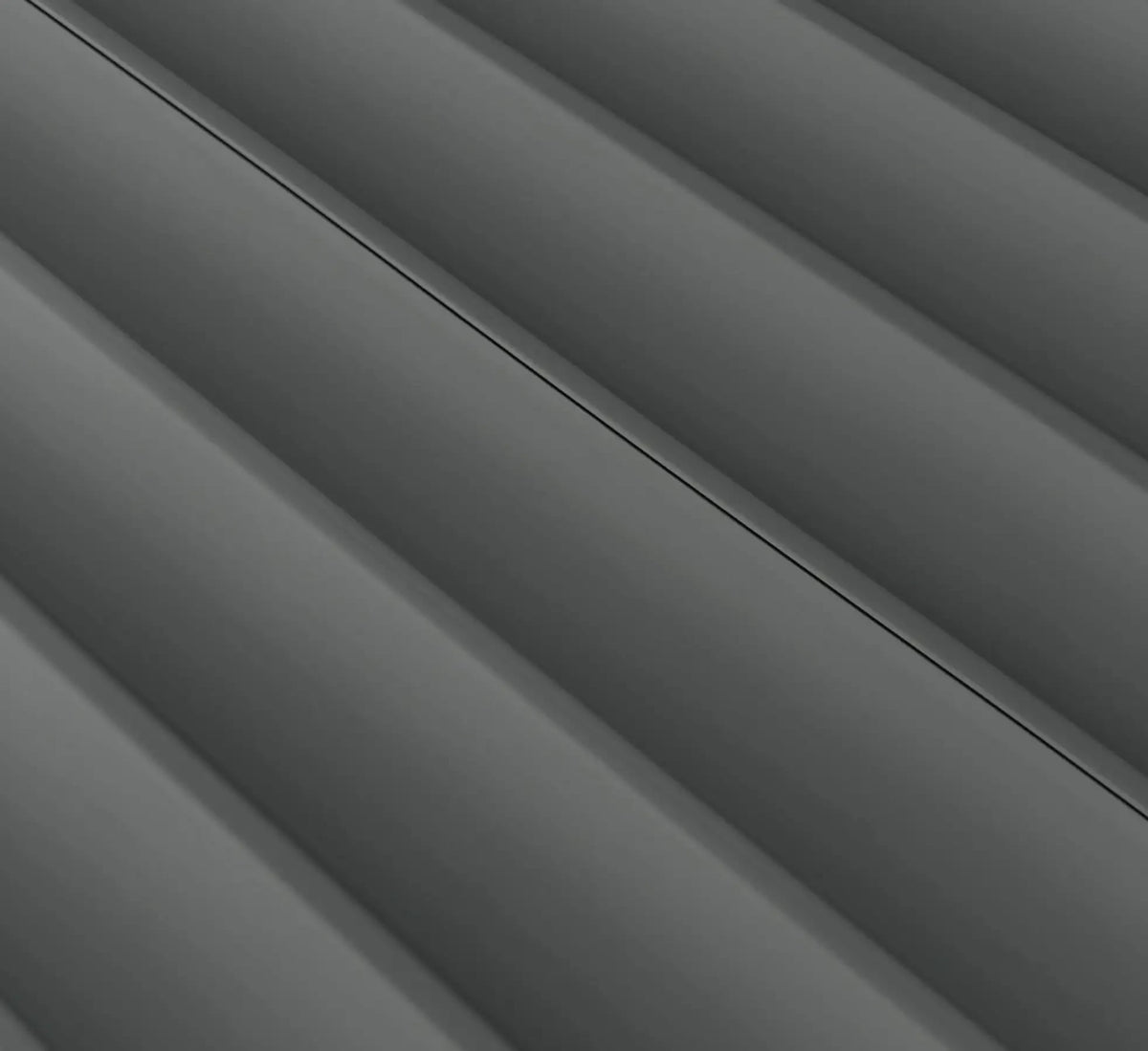 Lamela ścienna Velutto Shadow Grey VeluttoShadowGrey
