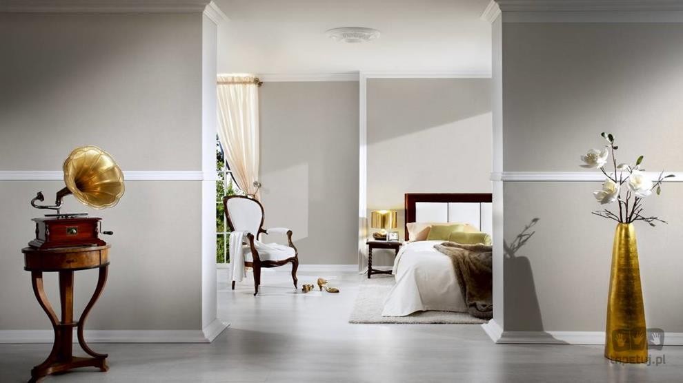 VERSACE IV 96233-5 tapeta ścienna Versace 96233-5