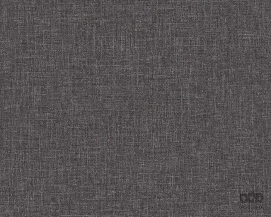 VERSACE IV 96233-6 tapeta ścienna Versace 96233-6