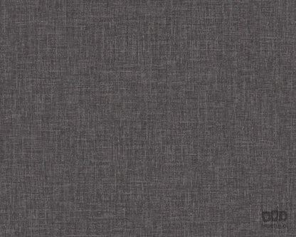 VERSACE IV 96233-6 tapeta ścienna Versace 96233-6