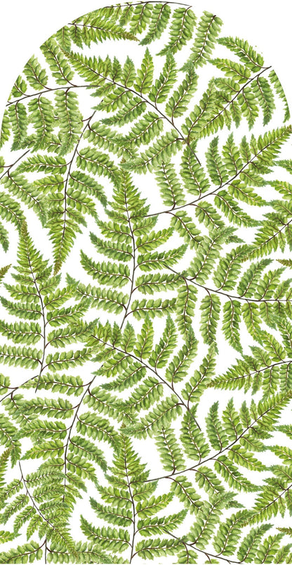 Fototapeta w kształcie łuku - Jurassic TapetaLukJurassic