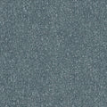 Niebieska tapeta z efektem tkaniny 143392