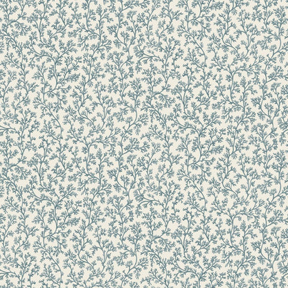 Tapeta na flizelinie z motywem niebieskich koralowców 92042