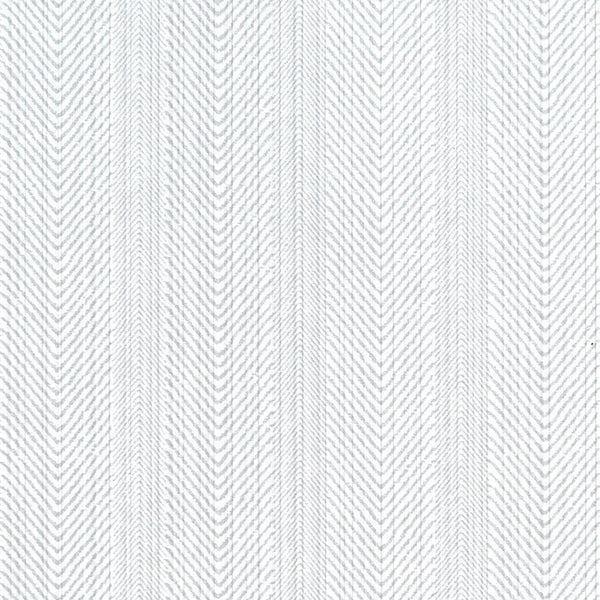 Tapeta obiektowa z motywem jodełki Lana W-31426-103-001