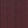 Tapeta obiektowa z motywem jodełki Lana W-31426-103-006