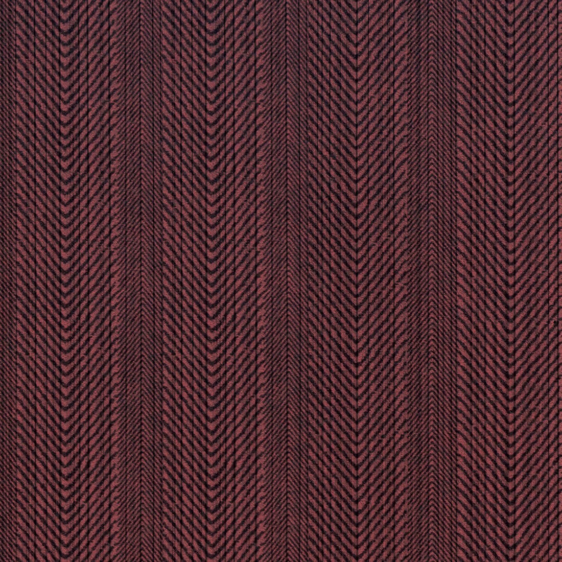 Tapeta obiektowa z motywem jodełki Lana W-31426-103-006
