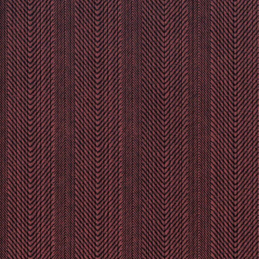 Tapeta obiektowa z motywem jodełki Lana W-31426-103-006