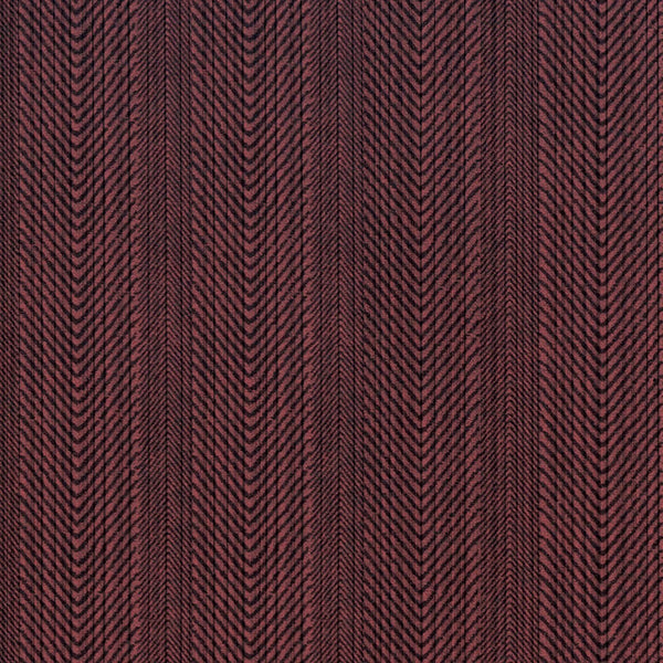 Tapeta obiektowa z motywem jodełki Lana W-31426-103-006