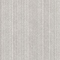 Tapeta obiektowa z motywem jodełki w odcieniach beżu Lana W-31426-103-010