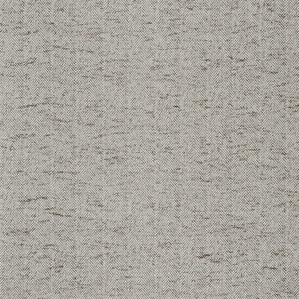 Tapeta obiektowa z motywem delikatnej jodełki Tela W-47426-101-004