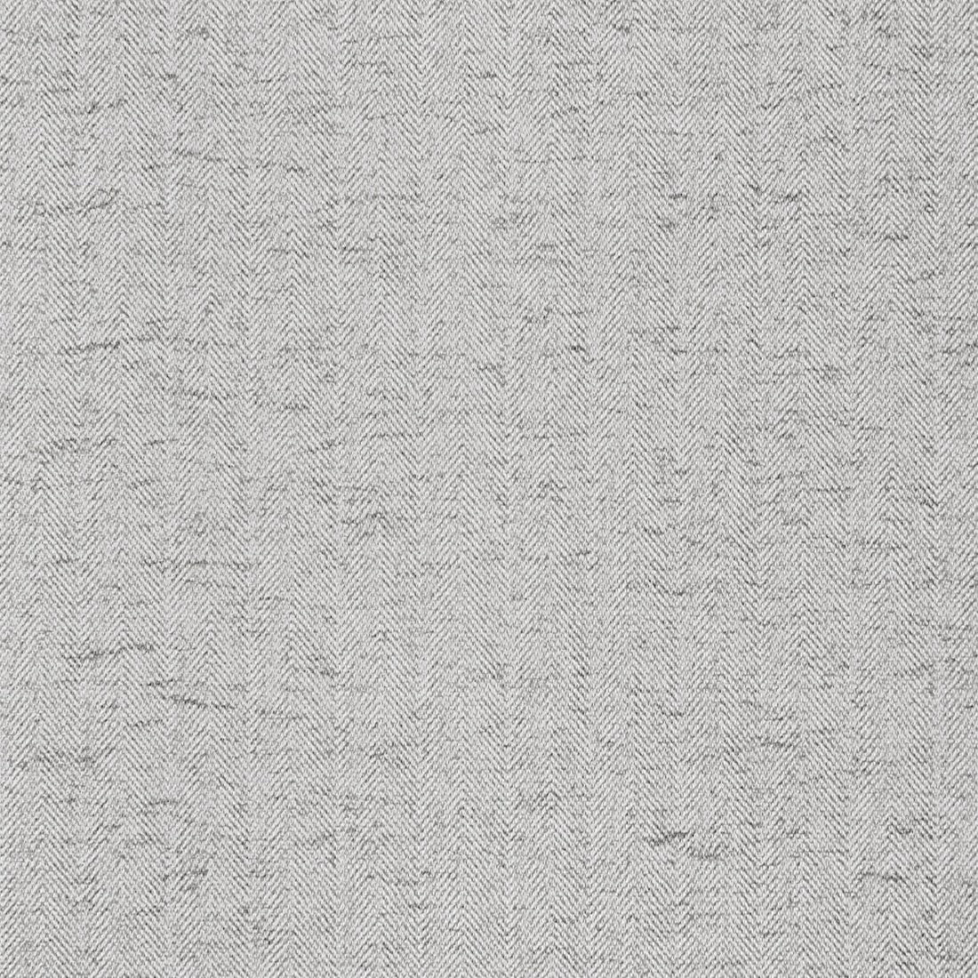 Tapeta obiektowa z motywem delikatnej jodełki Tela W-47426-101-005