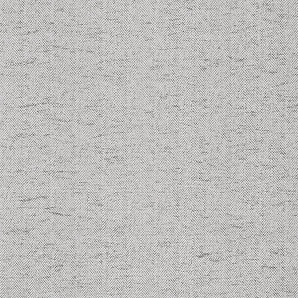 Tapeta obiektowa z motywem delikatnej jodełki Tela W-47426-101-005