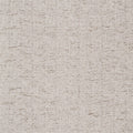 Tapeta obiektowa z motywem delikatnej jodełki Tela W-47426-101-006