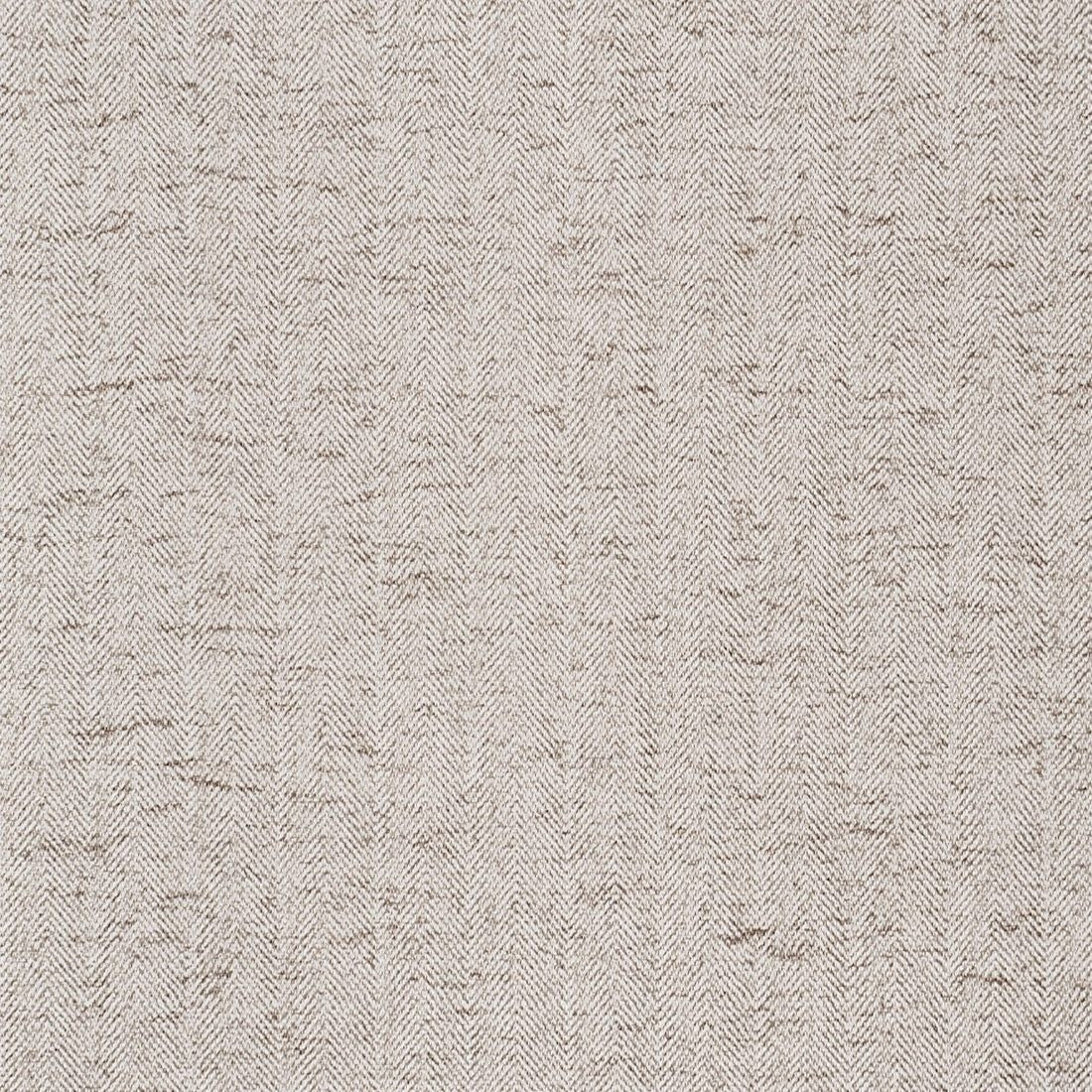 Tapeta obiektowa z motywem delikatnej jodełki Tela W-47426-101-006