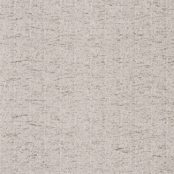 Tapeta obiektowa z motywem delikatnej jodełki Tela W-47426-101-006