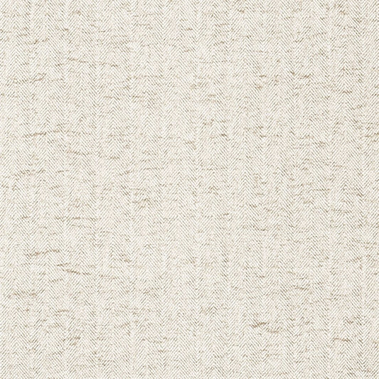 Tapeta obiektowa z motywem delikatnej jodełki Tela W-47426-101-007