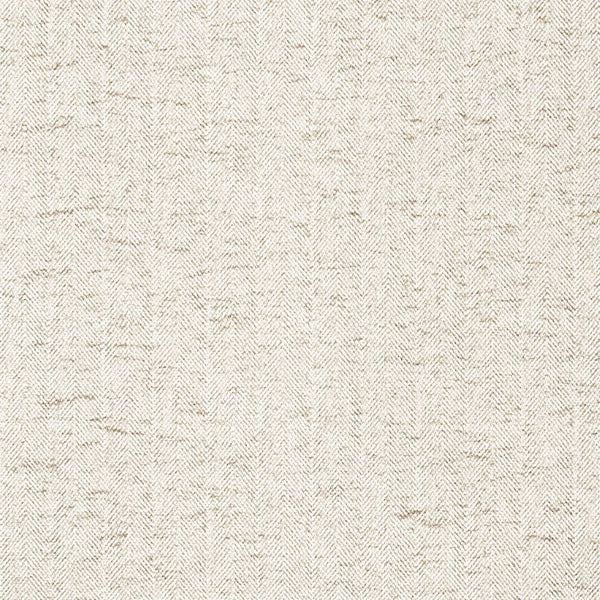 Tapeta obiektowa z motywem delikatnej jodełki Tela W-47426-101-007