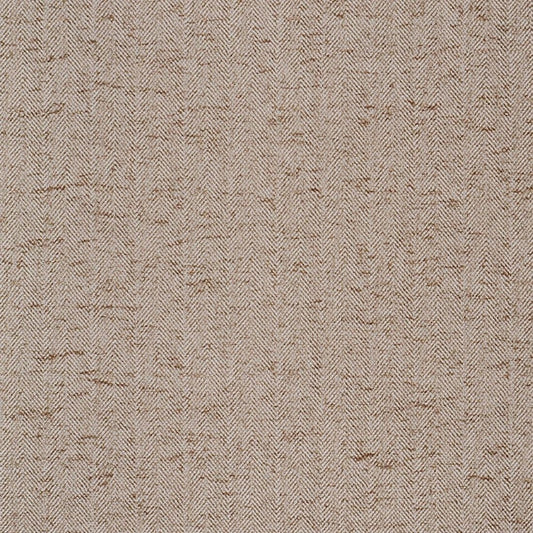 Tapeta obiektowa z motywem delikatnej jodełki Tela W-47426-101-008