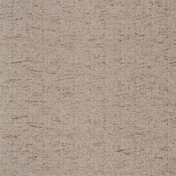 Tapeta obiektowa z motywem delikatnej jodełki Tela W-47426-101-008