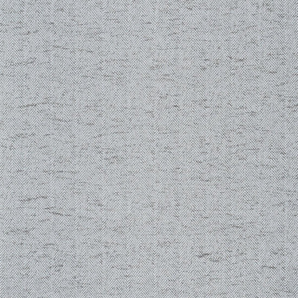 Tapeta obiektowa z motywem delikatnej jodełki Tela W-47426-101-010